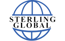 Sterling Global