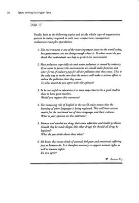 The Number One Question You Must Ask for Writing Essay... couple of selections, so it The Number One Question You Must Ask for Writing Essay... couple of selections, so it